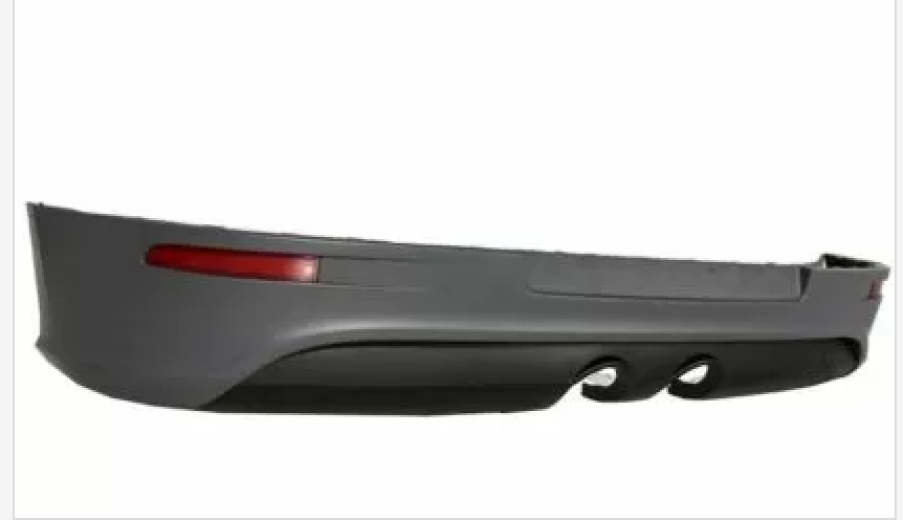 Στιγμιότυπο οθόνης (1835)